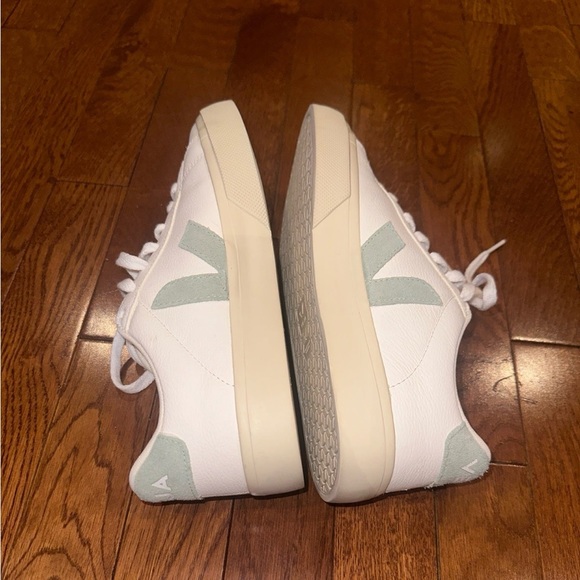 Veja campo sneakers - Picture 5 of 7